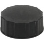 Bouchon d'huile UNIVERSEL R80136N