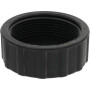 Bouchon d'huile UNIVERSEL R80136N