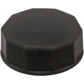 Bouchon d'huile UNIVERSEL R90788N