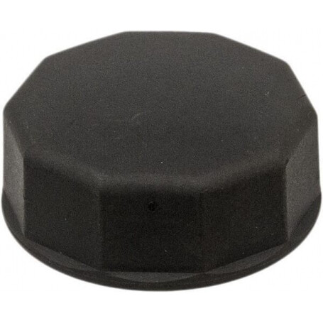 Bouchon d'huile UNIVERSEL R90788N