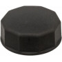 Bouchon d'huile UNIVERSEL R90788N