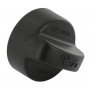 Bouchon de remplissage d?huile JOHN-DEERE RE529554