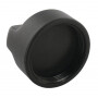 Bouchon de remplissage d?huile JOHN-DEERE RE529554
