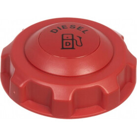 Bouchon de carburant UNIVERSEL RE600714N