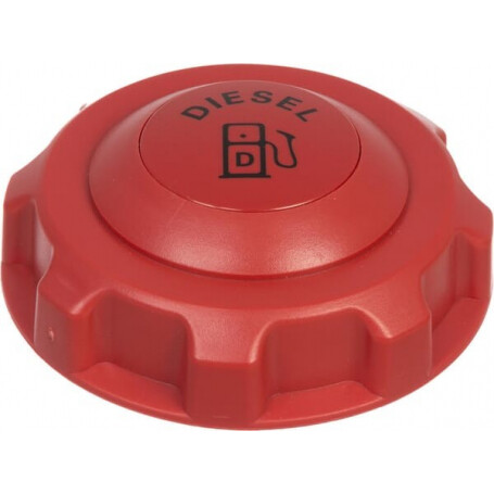 Bouchon de carburant UNIVERSEL RE600714N
