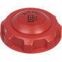 Bouchon de carburant UNIVERSEL RE600714N