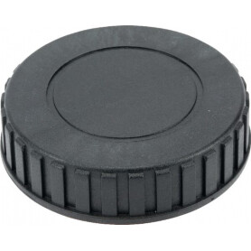 Bouchon de réservoir RENAULT RT0011358040