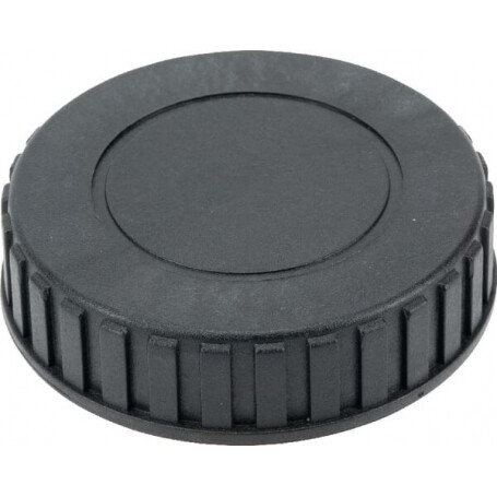 Bouchon de réservoir RENAULT RT0011358040