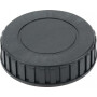 Bouchon de réservoir RENAULT RT0011358040