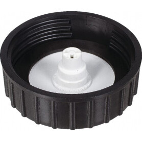 Bouchon de remplissage d?huile JOHN-DEERE RT7700046554