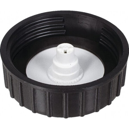 Bouchon de remplissage d?huile JOHN-DEERE RT7700046554