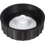 Bouchon de remplissage d?huile JOHN-DEERE RT7700046554