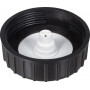 Bouchon de remplissage d?huile JOHN-DEERE RT7700046554
