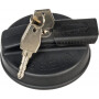 Bouchon de carburant UNIVERSEL V34650510N