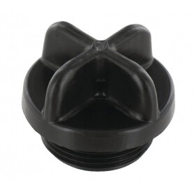 Bouchon d'huile MASSEY FERGUSON V836017927