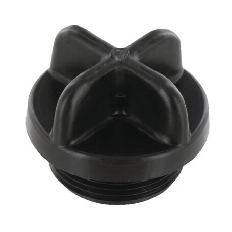 Bouchon d'huile MASSEY FERGUSON V836017927