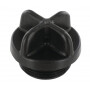Bouchon d'huile MASSEY FERGUSON V836017927