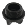 Bouchon d'huile MASSEY FERGUSON V836017927