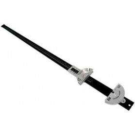 Jauge VAPORMATIC VLA1346