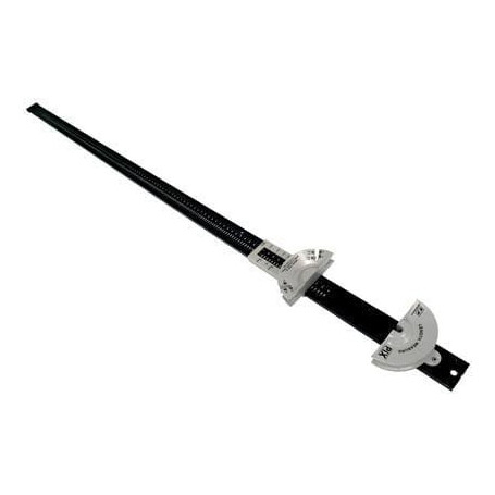 Jauge VAPORMATIC VLA1346