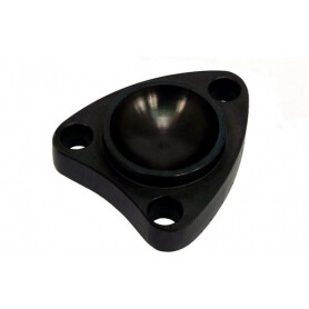 Bouchon de vidange VAPORMATIC VPA3910