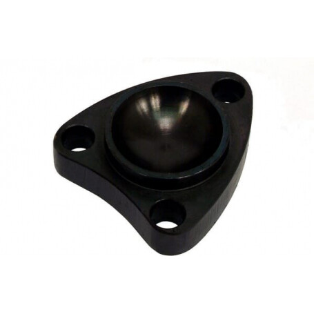 Bouchon de vidange VAPORMATIC VPA3910