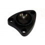 Bouchon de vidange VAPORMATIC VPA3910