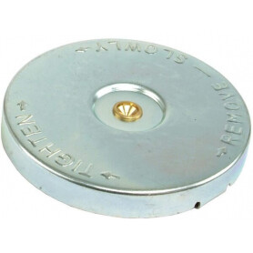 Bouchon de remplissage d?huile VAPORMATIC VPC4502