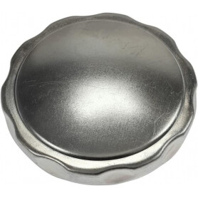 Bouchon de remplissage d?huile VAPORMATIC VPC4503