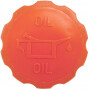 Bouchon de remplissage d?huile VAPORMATIC VPC4504