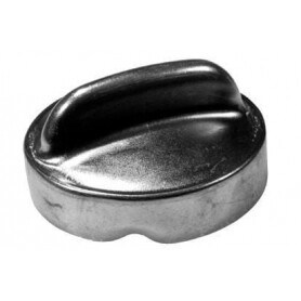 Bouchon de remplissage d?huile VAPORMATIC VPC4516