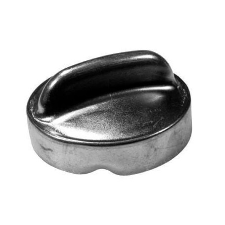 Bouchon de remplissage d?huile VAPORMATIC VPC4516