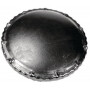 Bouchon de remplissage d?huile VAPORMATIC VPC4517