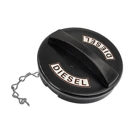 Bouchon de remplissage d?huile VAPORMATIC VPD4534