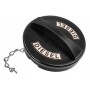 Bouchon de remplissage d?huile VAPORMATIC VPD4534
