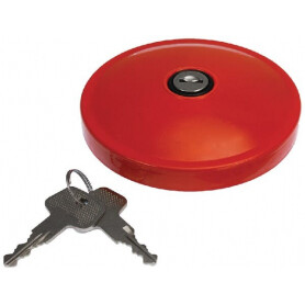 Bouchon de réservoir VAPORMATIC VPD4571