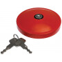 Bouchon de réservoir VAPORMATIC VPD4571