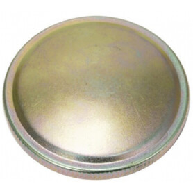 Bouchon de réservoir VAPORMATIC VPD4584
