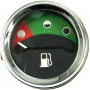 Jauge VAPORMATIC VPM5511