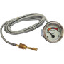 Jauge VAPORMATIC VPM5539