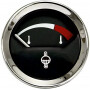 Jauge VAPORMATIC VPM5541