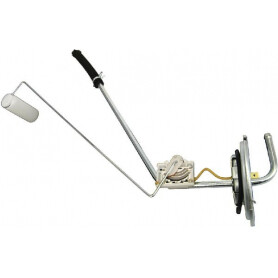 Jauge VAPORMATIC VPM5740