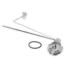 Jauge VAPORMATIC VPM5741