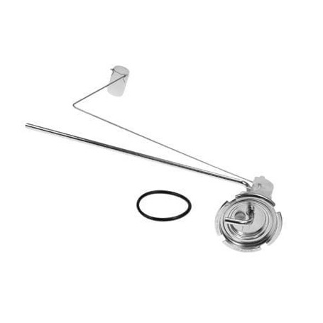 Jauge VAPORMATIC VPM5741