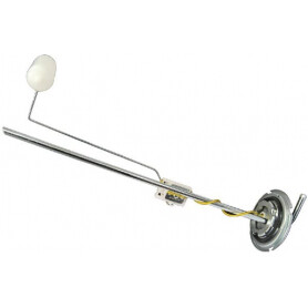 Jauge VAPORMATIC VPM5750