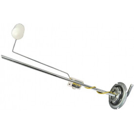 Jauge VAPORMATIC VPM5750