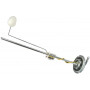 Jauge VAPORMATIC VPM5750