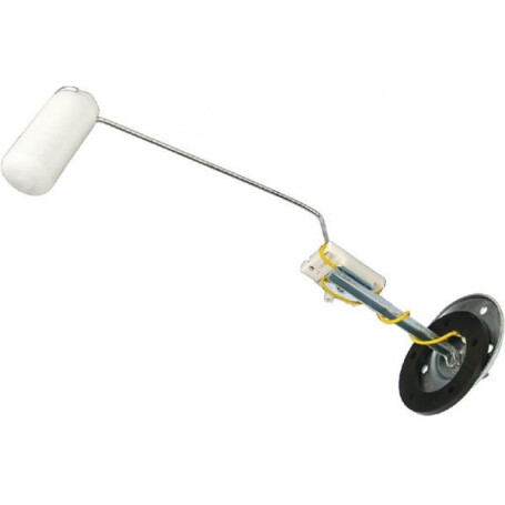 Jauge VAPORMATIC VPM5751