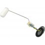 Jauge VAPORMATIC VPM5751
