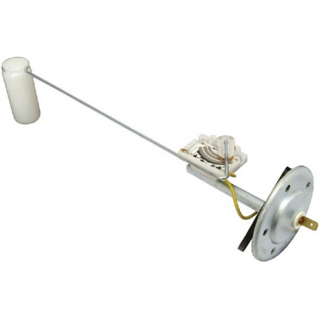 Jauge VAPORMATIC VPM5752